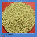 NPK 30-9-9 Compound Fertilizer Agricultural Granular for Crops and Vegetables Manufacturer in China